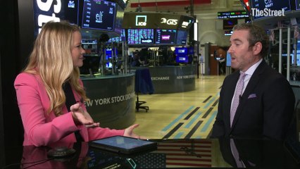 August's weak jobs report is no reason to panic, economist says