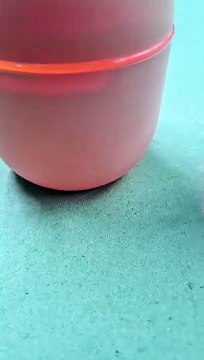 Compact USB Humidifier 🌫️ 200ml Portable Aroma Mist Unboxing