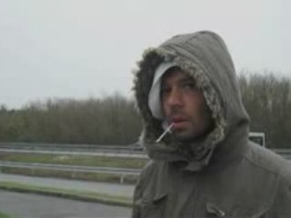 Bo_teaser2 / réalisation Jean-Marc Simonnet