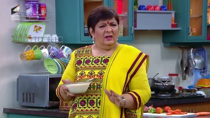 Maya बच्चों की Custody अपने Parents को क्यों देना चाहती है_ _ Sumit Sambhal Lega _ Rangeen Parivaar