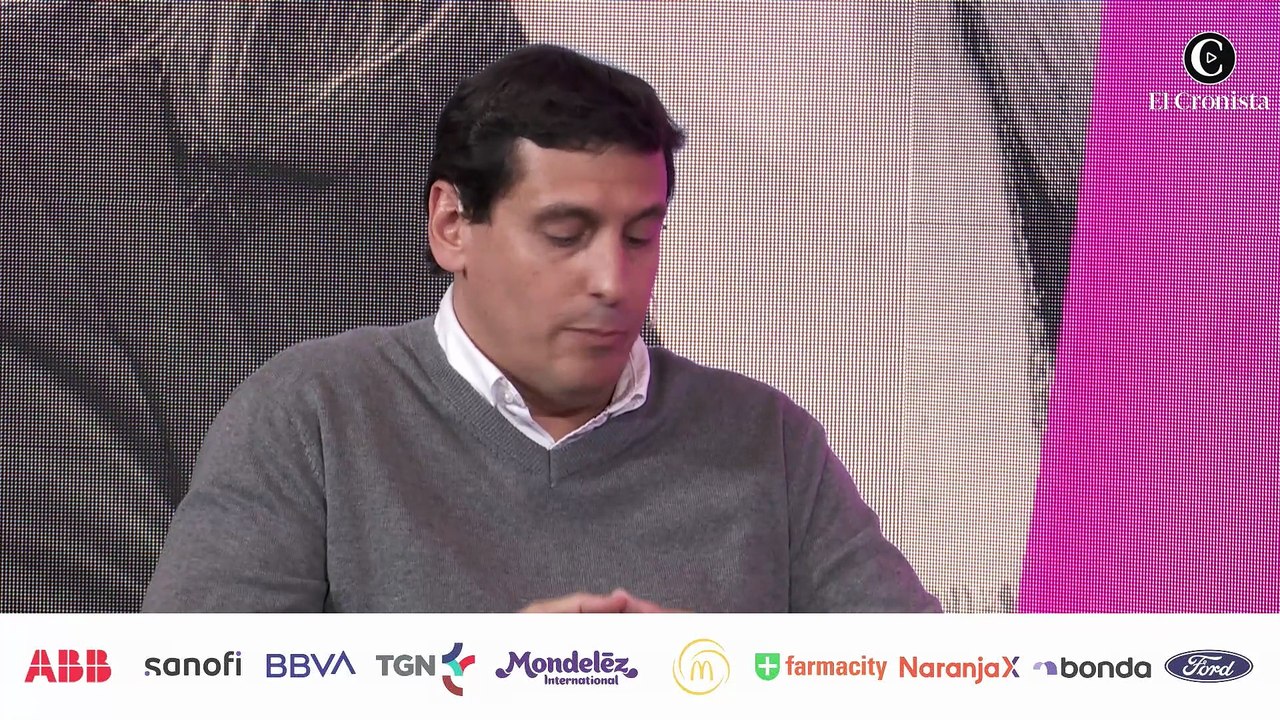 #Marca empleadora y talento | Desarrollo, innov...