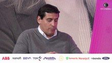 #Marca empleadora y talento | Desarrollo, innovación y cultura