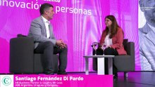 #Marca empleadora y talento | Innovación y personas
