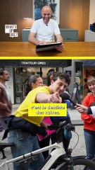 Médecine sans filtre - Spécial Gynéco 1 - avec  @mongyneco ​