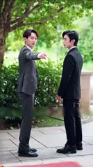 Leaving Only To Be Found Again - Full HD Movie