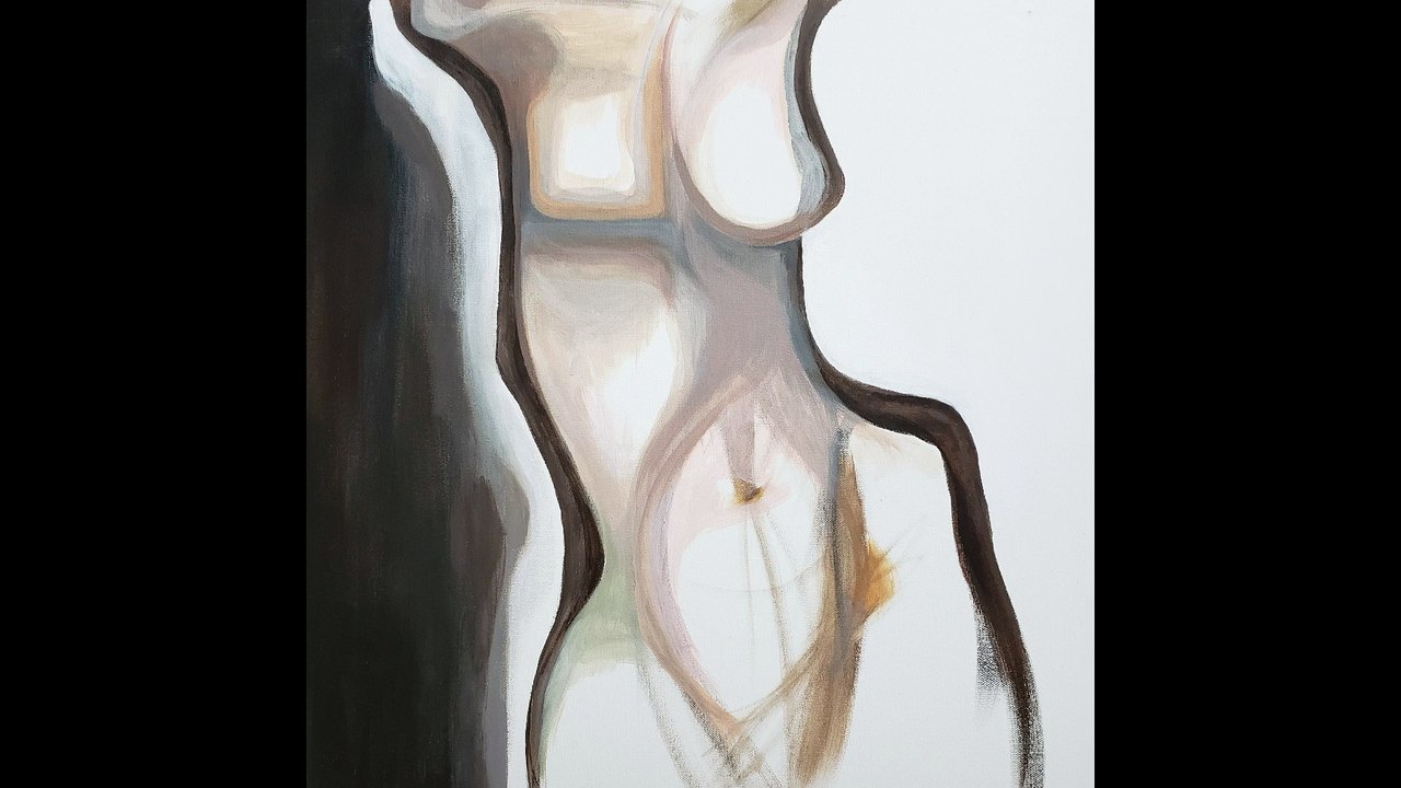 Bach - Partita No. 1 in Bb major (BWV 825)