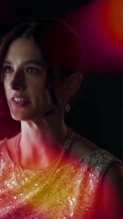 Stolen Designs & Fired No One Knows She’s The Top Design Legend; She Shows Up With CEO, Shocking All (2025) - FULL HD [Eng Sub]