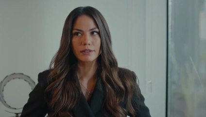 مسلسل منزلي الحلقة 83  مدبلج  ديميت اوزدمير