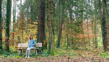 Sturm der Liebe Folge 4453 Der Leidenschaft erlegen