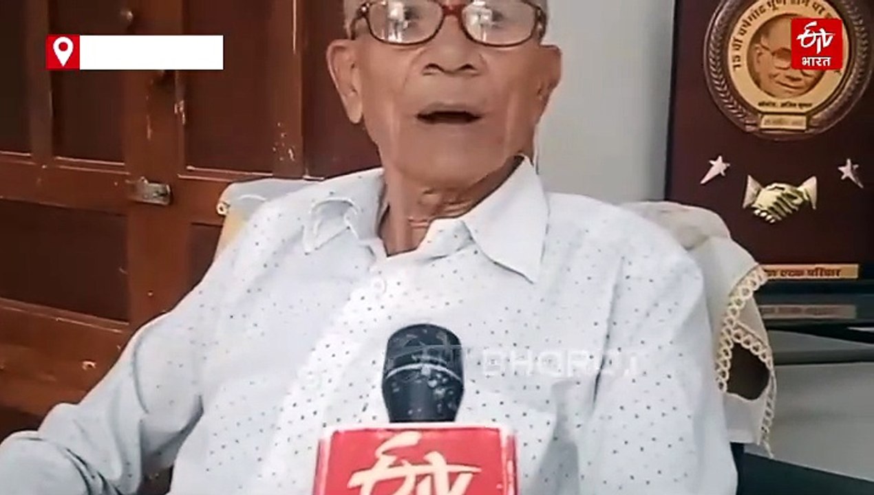 बुंदेलखंड के बीड़ी उद्योग पर GST इफेक्ट, सिमटते कारोबार से श्रमिकों के क्या बदलेंगे दिन?