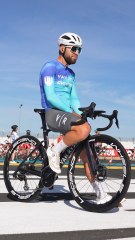 Le documentaire est en ligne sur ma chaîne YouTube !