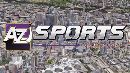 Justin Jefferson Is The KEY To A Vikings Win, But NOT For The Reason You Think...