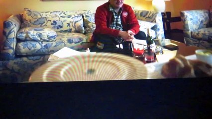 Matthew Good Selling You My Heart (Official Music Video)