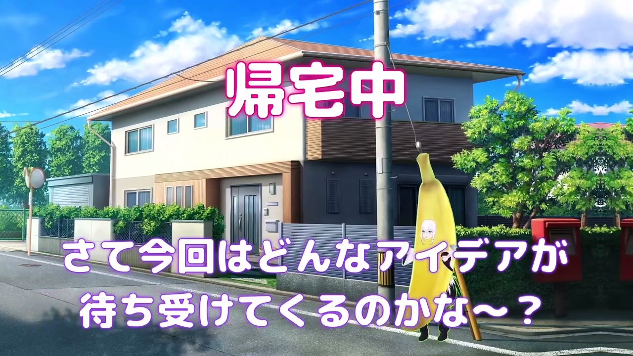 【しらかミーム】みこちが仮装大賞なソウルキャリバーでつい大爆笑してしまう話【ホロライブ】 #hololive #ホロライブ #shirakameme #さくらみこ