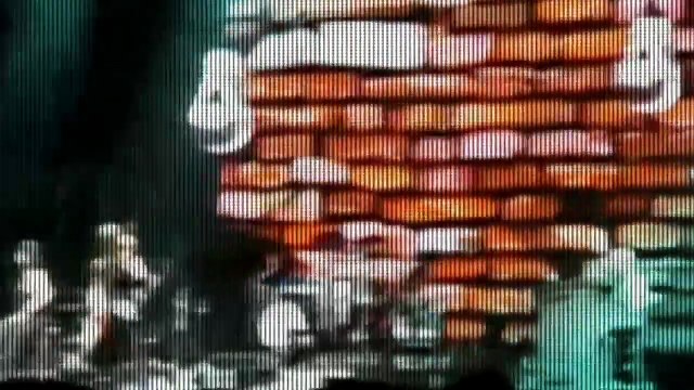 LAURA PAUSIN — MEDLEY GIFT Bergamo