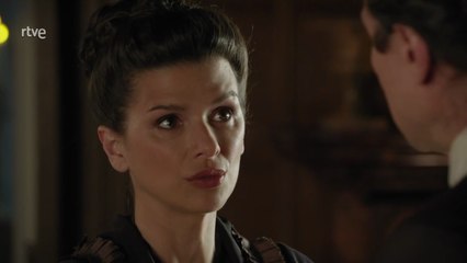 Valle Salvaje  Capitulo 252 Valle Salvaje  Epidode 252