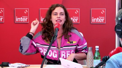 Les Gallagher se Réconcilient Après 15 Ans : Découvrez l'Histoire de Mahaut Drama 🎶