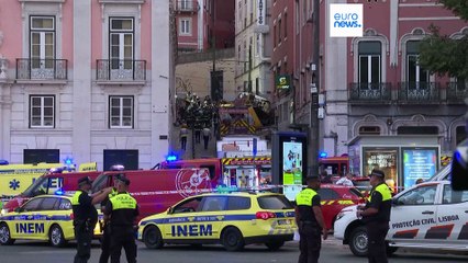 Ειδήσεις | 5 Σεπτεμβρίου 2025 - Βραδινό δελτίο