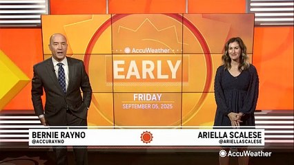 September astronomy events