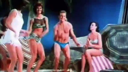 Oroscopo della settimana dal 10 al 16 agosto, in video