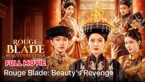 Blades Of Vengeance/ Roge Blade: Beauty's Revenge /She Who Establishes Her Era - Full Movie