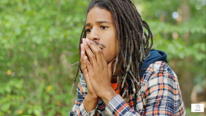 💬 When to Seek Professional Help After Loss 💬💡 Simple red flags that grief is too heavy to handle alone