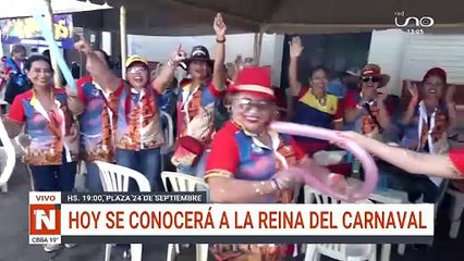 NOTIVISIÓN MERIDIANO SCZ 05/09/2025