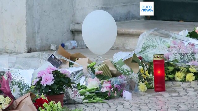 Portogallo: la maggior parte dei morti nell'incidente sulla funicolare di Lisbona erano stranieri