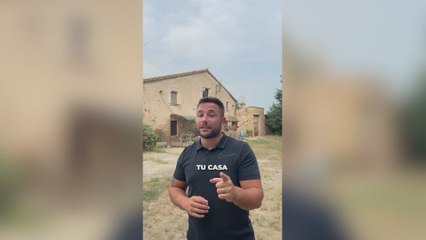 Un experto inmobiliario lanza un aviso sobre lo que no podrás hacer con tu vivienda en 2030