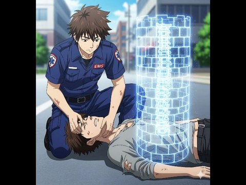 إصابات الرأس والعمود الفقري