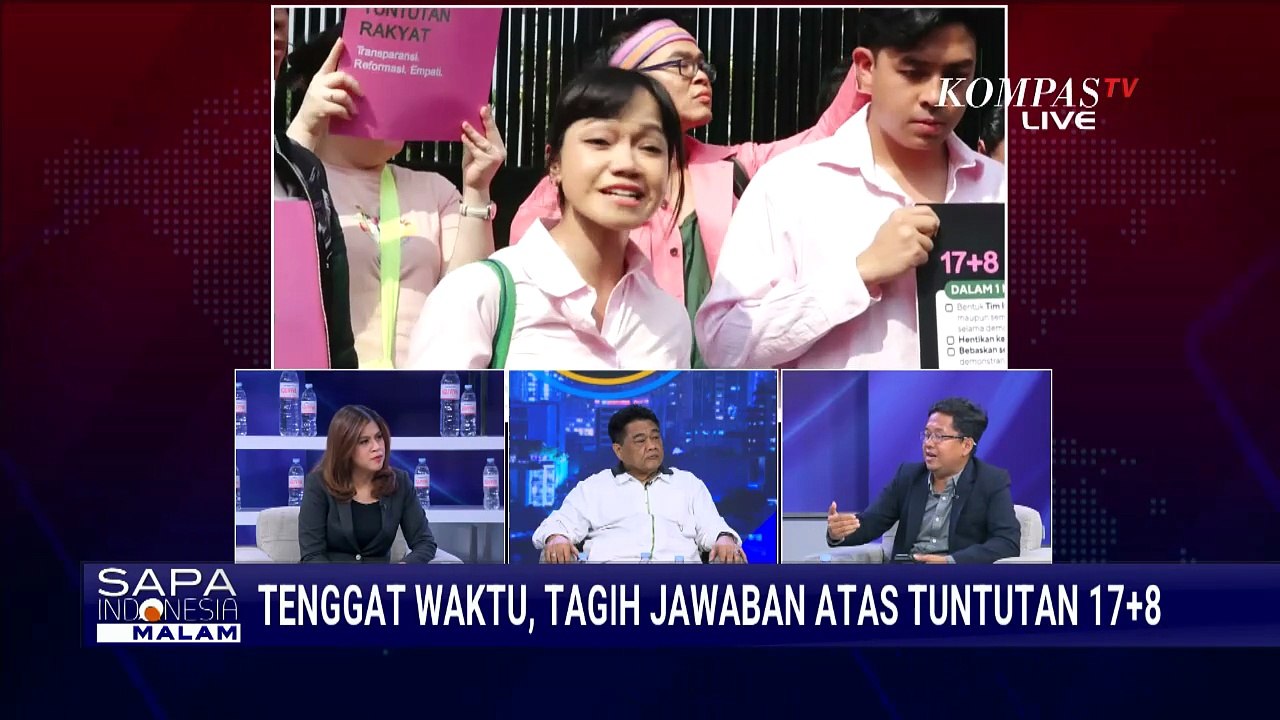 Blak-blakan! Mantan Anggota DPR Beberkan 'Kesalahan' Sistemik di Legislatif, Begini Kata Peneliti