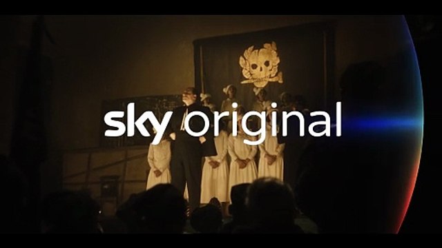 M - Il figlio del secolo , fuori il teaser trailer della serie Sky su Mussolini