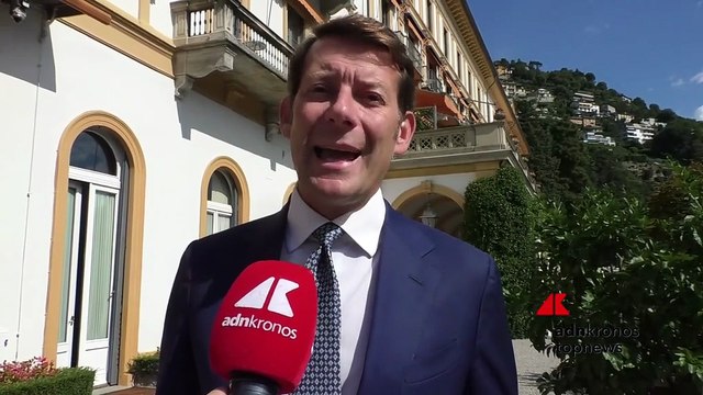 Economia, Busnelli (Amazon Italia): Urgono riforme concrete per attrarre investimenti