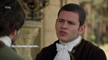 Valle Salvaje Capitulo 252 AVANCE