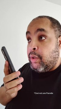 Ma femme est surprenante 🤣 #humour #couple #Couplegoals #couple #parodie