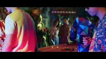 "X Factor 2024" al via il 12 settembre su Sky: il promo ufficiale