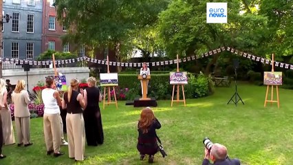 Latest news bulletin | September 5th, 2025 – Evening