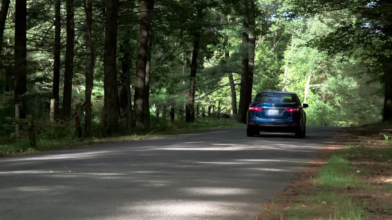 une ENTITÉ OBSCURE menace une MÈRE et ses ENFANTS 👥 Duo de lau-delà