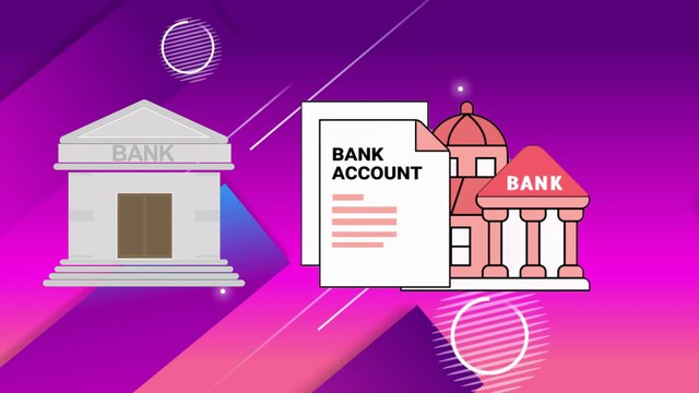 Bank Account in Nepal | Full Explanation in Nepali | Types, Process & Benefits