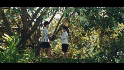 🎬Bắc Kim Thang (2019)  4K xem phim Online  #PhimViệt #BắcKimThang #KinhDị #2019