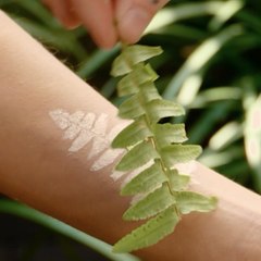 Créez votre propre tatouage - Pas de regrets, juste de l'ART ! 💡👀