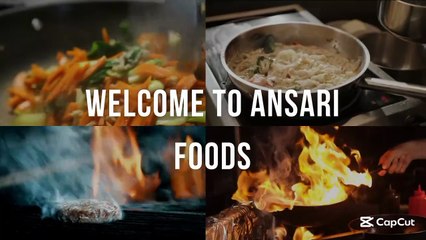 Roti Se Laziz🤤 Meetha Recipe by AnsariFoods