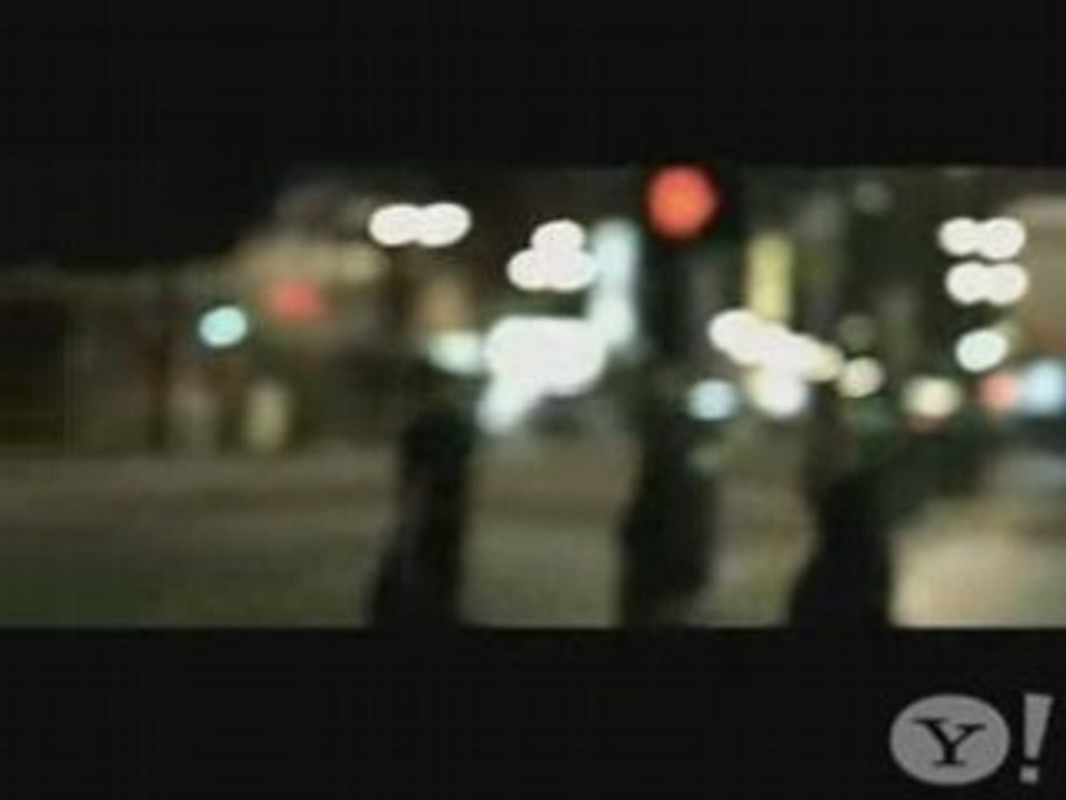 We made it : Busta feat. Linkin Park + Lyrics