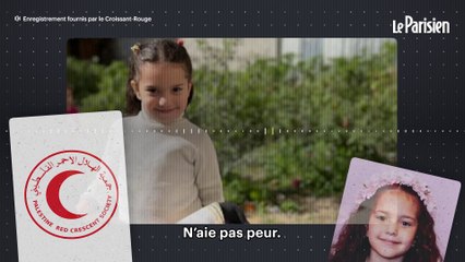 « The Voice of Hind Rajab » :  le film choc sur Gaza qui a bouleversé le festival de Venise