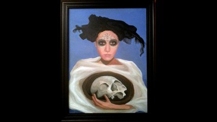 Bach - Partita No. 2 in C minor (BWV 826)