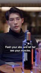 Bloomed In His Love – FULL MOVIE [Eng Sub]