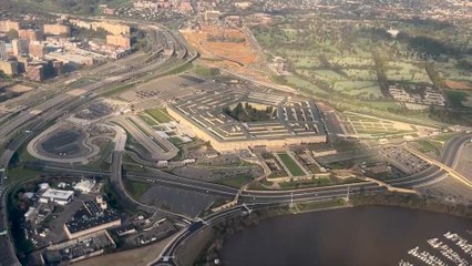 PETE HEGSETH GOES ALL OUT Firing Guns at FORT BENNING