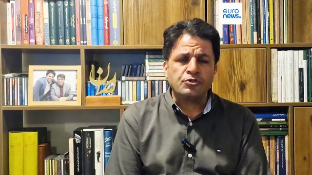 واکنش‌ها به لغو کنسرت میدان آزادی؛ عطا نویدی: کنسرت همایون ابعاد گسترده امنیتی و غیرهنری داشت