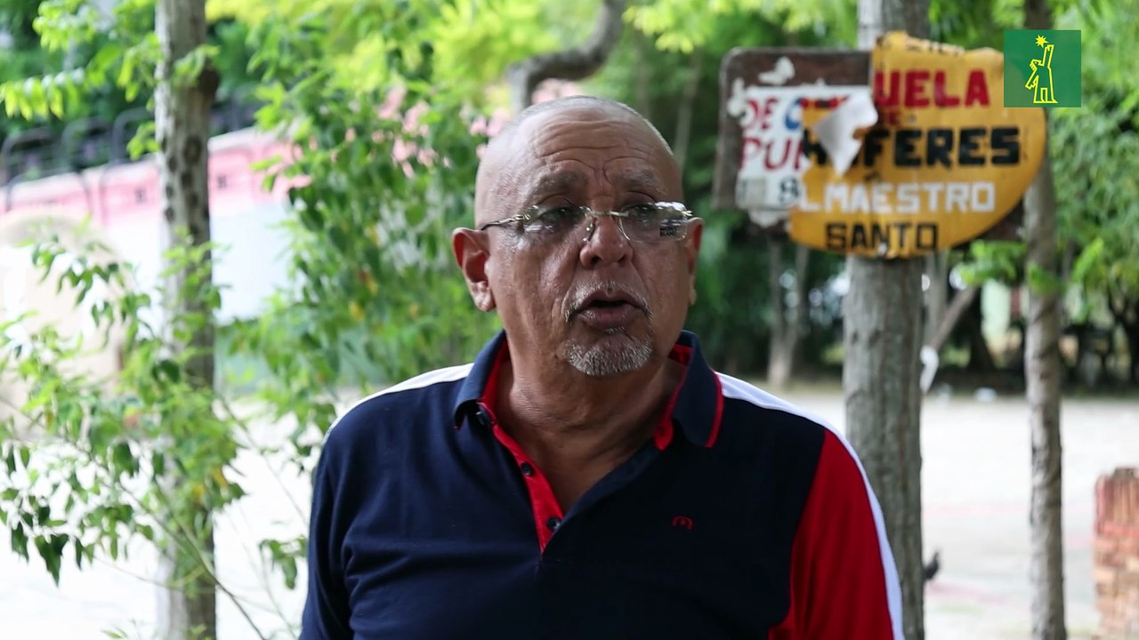 “¿qué usted haría con 3,000 millones de pesos?”