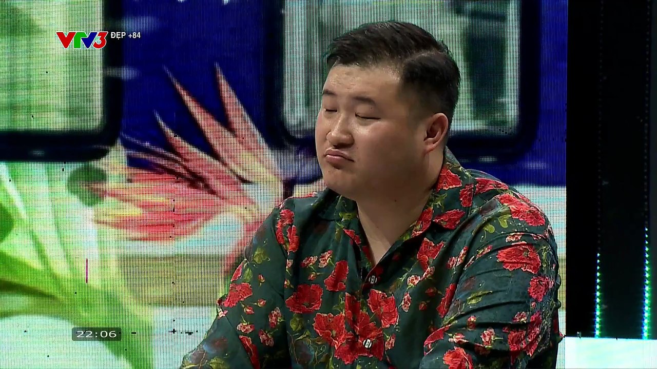 VTV3 - Đẹp +84 - Số 135 (05/09/2025) [FULL]